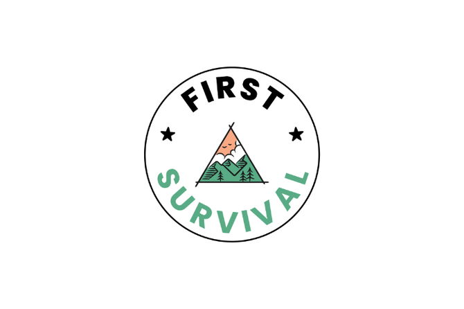 FirstSurvival.com